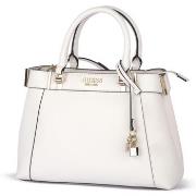 Sac Guess ANADELA 3 SATCHEL