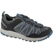 Chaussures Merrell Wildwood Aerosport