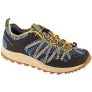 Chaussures Merrell Wildwood Aerosport