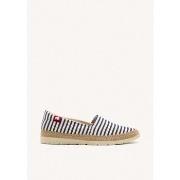 Espadrilles Gioseppo PERCHAM