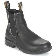 Boots Blundstone TOP BOOT