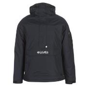 Blouson Columbia CHALLENGER PULLOVER