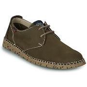 Derbies CallagHan 84702.5