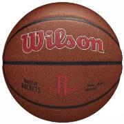 Accessoire sport Wilson Ballon de Basketball NBA Houst