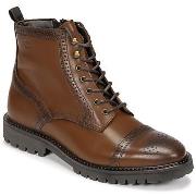 Boots Carlington RAFAEL