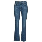 Jeans Levis 725 HIGH RISE BOOTCUT