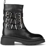 Bottines Ps Poelman Bottines Bennie pour femme