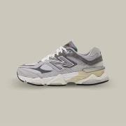 Baskets New Balance 9060 Rain Cloud