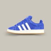 Baskets adidas Campus 00s Lucid Blue