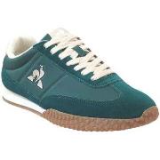 Baskets basses Le Coq Sportif Veloce I