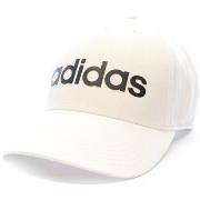 Casquette adidas IC9707