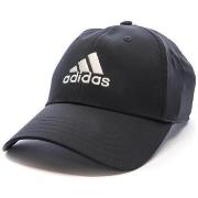 Casquette adidas IB3244