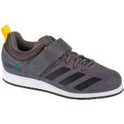 Chaussures adidas adidas Powerlift 5 Weightlifting