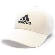 Casquette adidas II3552