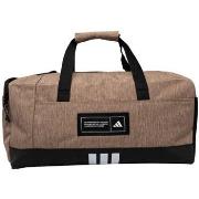 Sac de sport adidas IK2935