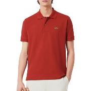 Polo Lacoste L1212