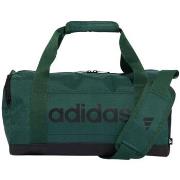 Sac de sport adidas IN6110