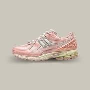 Baskets New Balance 1906U Lunar New Year Pink