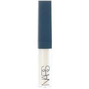 Fonds de teint &amp; Bases Nars Mini Correcteur Radiant Creamy chantil...