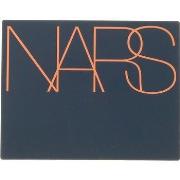 Blush &amp; poudres Nars Laguna Poudre Bronzante 02