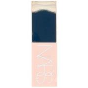 Blush &amp; poudres Nars Blush Liquide Afterglow dolce Vita 7 Ml