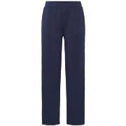 Pantalon B.young -