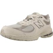 Baskets New Balance GC2002