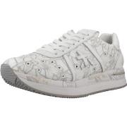 Baskets Premiata CONNY