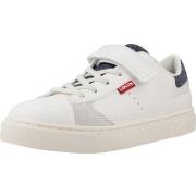 Baskets enfant Levis BRYSON