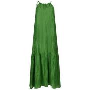 Robe Liu Jo Robe longue