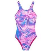 Maillots de bain enfant Nike NESSC755-989