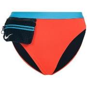 Maillots de bain Nike NESSB312-631