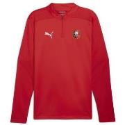 Sweat-shirt Puma 778310-01