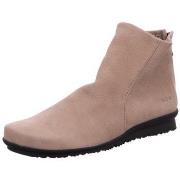 Bottes Arche -