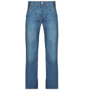 Jeans Levis 501® Levi's®ORIGINAL