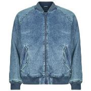 Veste Levis FILBERT FLIGHT JACKET