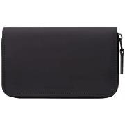 Portefeuille Ucon Acrobatics Naira Wallet - Black