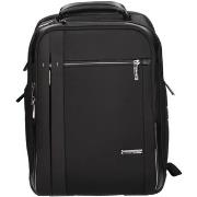 Sac a dos Samsonite 137258-KG3*005