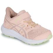 Chaussures enfant Asics JOLT 4 PS