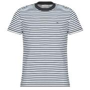 T-shirt Calvin Klein Jeans HEAVY REGULAR TEE