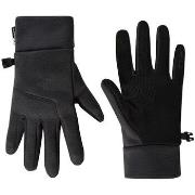 Gants The North Face NF0A3M5G