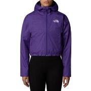 Coupes vent The North Face NF0A55EP