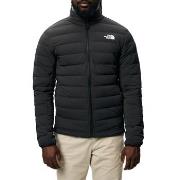 Doudounes The North Face NF0A7UK5