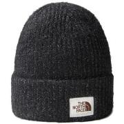 Chapeau The North Face NF0A7WJL