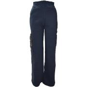 Jeans flare / larges Café Noir JF0090