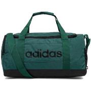 Sac de sport adidas IN6112