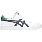 Baskets Asics 1201A173