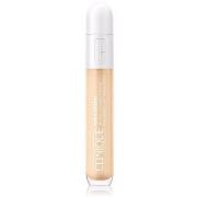 Fonds de teint &amp; Bases Clinique Even Better Concealer 52-bone