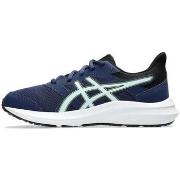 Chaussures enfant Asics 1014A300