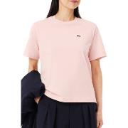 T-shirt Lacoste TF7215